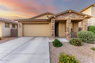 20416 E Rosa Rd, Queen Creek, AZ 85142 - Photo 1