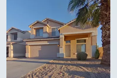 25768 W Victory, Buckeye, AZ 85326 - Photo 1