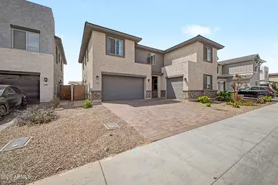 3530 S 181st Avenue, Goodyear, AZ 85338 - Photo 1