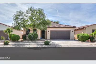 17 S Alamosa Avenue, Casa Grande, AZ 85194 - Photo 1