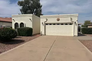 9554 E Fairway, Sun Lakes, AZ 85248 - Photo 1