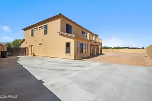 1712 E Joelle Dr, Casa Grande, AZ 85122 - Photo 51