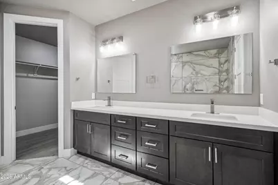 1712 E Joelle Drive, Casa Grande, AZ 85122 - Photo 27