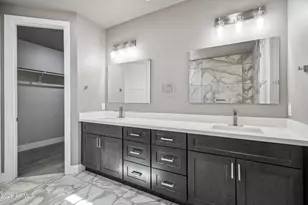 1712 E Joelle Dr, Casa Grande, AZ 85122 - Photo 27