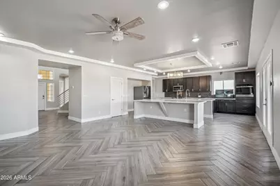 1712 E Joelle Drive, Casa Grande, AZ 85122 - Photo 21