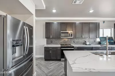 1712 E Joelle Drive, Casa Grande, AZ 85122 - Photo 17