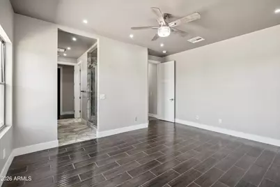 1712 E Joelle Drive, Casa Grande, AZ 85122 - Photo 35