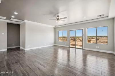 1712 E Joelle Drive, Casa Grande, AZ 85122 - Photo 31