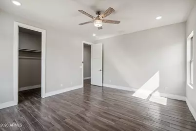 1712 E Joelle Drive, Casa Grande, AZ 85122 - Photo 43