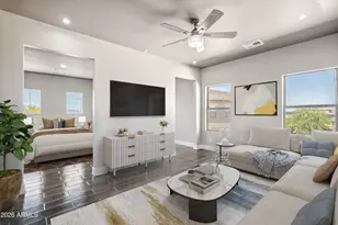1712 E Joelle Dr, Casa Grande, AZ 85122 - Photo 33