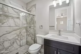 1712 E Joelle Dr, Casa Grande, AZ 85122 - Photo 11