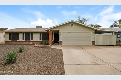 3449 E Delta Avenue, Mesa, AZ 85204 - Photo 1
