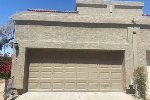 7770 N 20th, Phoenix, AZ 85021 - Photo 1