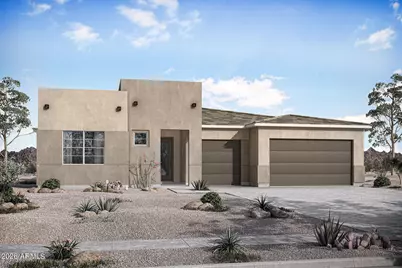 22698 E Starflower Drive, Queen Creek, AZ 85142 - Photo 1