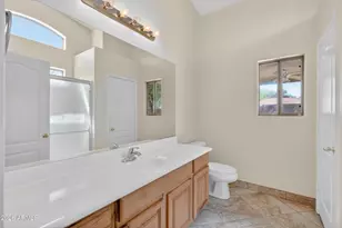 1111 E Palomino Way, San Tan Valley, AZ 85143 - Photo 17