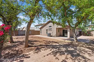 1111 E Palomino Way, San Tan Valley, AZ 85143 - Photo 25