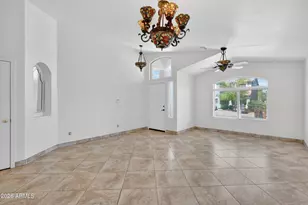 1111 E Palomino Way, San Tan Valley, AZ 85143 - Photo 3