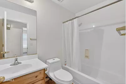 1111 E Palomino Way, San Tan Valley, AZ 85143 - Photo 13