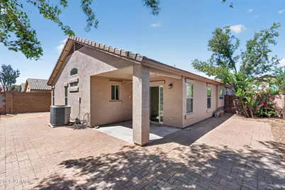 1111 E Palomino Way, San Tan Valley, AZ 85143 - Photo 27