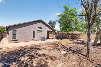 1111 E Palomino Way, San Tan Valley, AZ 85143 - Photo 23