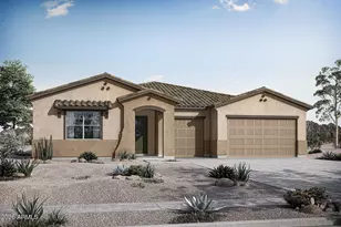 22679 E Starflower Dr, Queen Creek, AZ 85142 - Photo 1