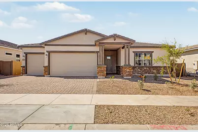 22655 E Starflower Drive, Queen Creek, AZ 85142 - Photo 1