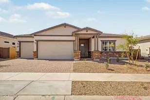 22655 E Starflower Dr, Queen Creek, AZ 85142 - Photo 1