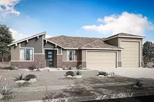 18434 W Papago St, Goodyear, AZ 85338 - Photo 1