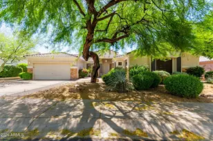 21911 N 78th St, Scottsdale, AZ 85255 - Photo 1