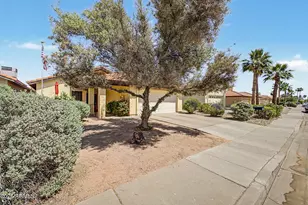 4186 W Park Ave, Chandler, AZ 85226 - Photo 1