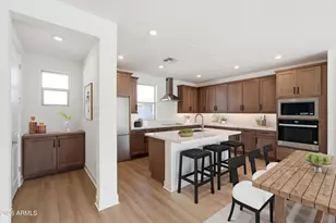 2121 W Sonoran Desert Dr, Phoenix, AZ 85085 - Photo 1
