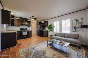 201 S Greenfield Rd, Mesa, AZ 85206 - Photo 1