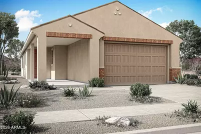 8051 W Berkeley Road, Phoenix, AZ 85035 - Photo 1
