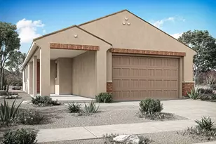 8051 W Berkeley Rd, Phoenix, AZ 85035 - Photo 1
