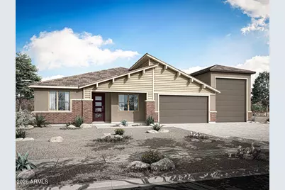 18398 W Papago Street, Goodyear, AZ 85338 - Photo 1