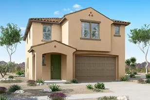 8064 W Berkeley Rd, Phoenix, AZ 85035 - Photo 1