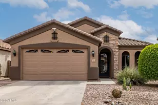 641 W Mesquite Tree Ln, San Tan Valley, AZ 85143 - Photo 1