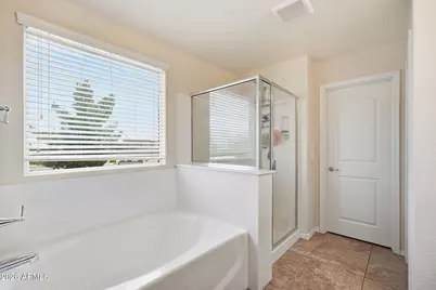 5603 S 27th Drive, Phoenix, AZ 85041 - Photo 19
