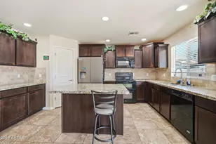 5603 S 27th Dr, Phoenix, AZ 85041 - Photo 3