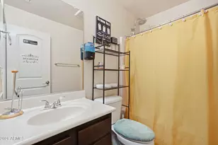 5603 S 27th Dr, Phoenix, AZ 85041 - Photo 15
