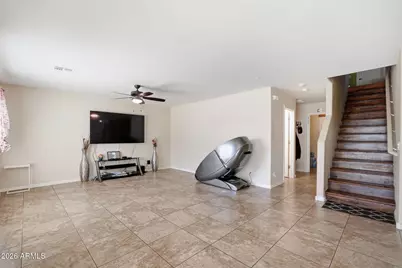 5603 S 27th Drive, Phoenix, AZ 85041 - Photo 9