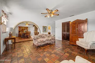 5324 W Lewis Ave, Phoenix, AZ 85035 - Photo 15