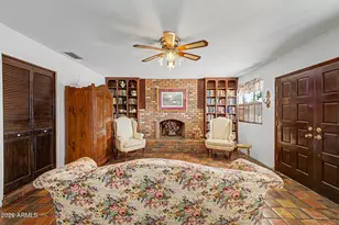 5324 W Lewis Ave, Phoenix, AZ 85035 - Photo 13