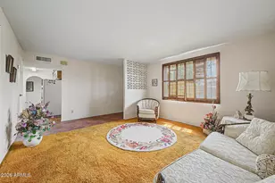5324 W Lewis Ave, Phoenix, AZ 85035 - Photo 7