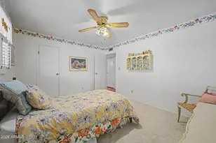 5324 W Lewis Ave, Phoenix, AZ 85035 - Photo 25