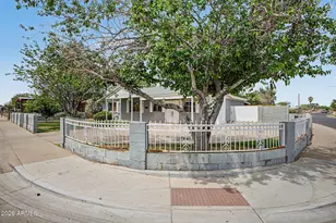 5324 W Lewis Ave, Phoenix, AZ 85035 - Photo 3