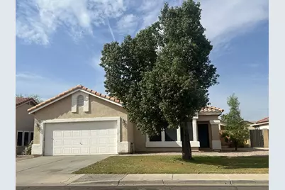 8248 E Posada Avenue, Mesa, AZ 85212 - Photo 1