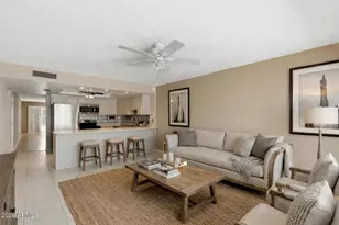 7113 N Via De Paesia --, Scottsdale, AZ 85258 - Photo 1