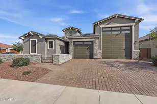 11032 W Lincoln St, Avondale, AZ 85323 - Photo 1