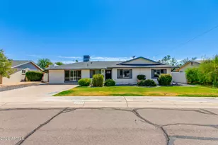 2039 N 69th Pl, Scottsdale, AZ 85257 - Photo 1